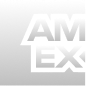 Amex